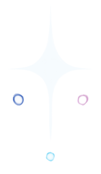 Sissiboi Logo