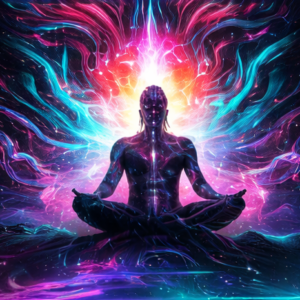 Higher Frequency