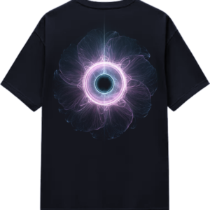 Inner Eclipse