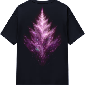 Ethereal Watcher