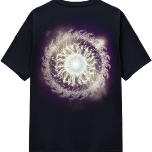 Time Spiral