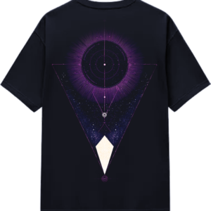 The Singularity