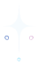 SimpleLogo.webp
